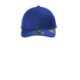 New Era® Structured Performance Dash Adjustable Cap