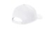 New Era® Structured Performance Dash Adjustable Cap