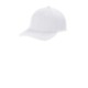 New Era® Structured Performance Dash Adjustable Cap