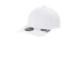 New Era® Structured Performance Dash Adjustable Cap