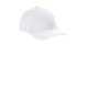New Era® Structured Performance Dash Adjustable Cap