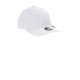 New Era® Structured Performance Dash Adjustable Cap