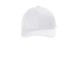 New Era® Structured Performance Dash Adjustable Cap
