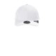 New Era® Structured Performance Dash Adjustable Cap
