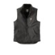 Carhartt® Cotton Washed Duck Sherpa-Lined Mock Neck Men's Vest