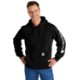 Carhartt® Midweight Cotton/Poly Hooded Logo Men's Sweatshirt