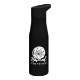Emery Single Wall Stainless Steel Bottle, 18oz.