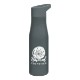 Emery Single Wall Stainless Steel Bottle, 18oz.