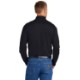 CornerStone® Select Lightweight Polyester Snag-Proof Long Sleeve Men's Polo