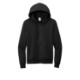 Allmade® Organic Cotton French Terry Full-Zip Unisex Hoodie