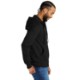 Allmade® Organic Cotton French Terry Full-Zip Unisex Hoodie