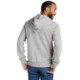 Allmade® Organic Cotton French Terry Full-Zip Unisex Hoodie