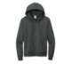 Allmade® Organic Cotton French Terry Full-Zip Unisex Hoodie