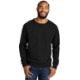 Allmade® Organic Cotton French Terry Crewneck Unisex Sweatshirt
