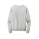 Allmade® Organic Cotton French Terry Crewneck Unisex Sweatshirt