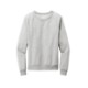Allmade® Organic Cotton French Terry Crewneck Unisex Sweatshirt