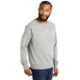 Allmade® Organic Cotton French Terry Crewneck Unisex Sweatshirt