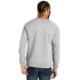 Allmade® Organic Cotton French Terry Crewneck Unisex Sweatshirt