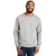 Allmade® Organic Cotton French Terry Crewneck Unisex Sweatshirt