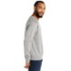 Allmade® Organic Cotton French Terry Crewneck Unisex Sweatshirt