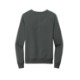 Allmade® Organic Cotton French Terry Crewneck Unisex Sweatshirt