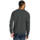 Allmade® Organic Cotton French Terry Crewneck Unisex Sweatshirt