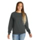 Allmade® Organic Cotton French Terry Crewneck Unisex Sweatshirt