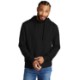 Allmade® Organic Cotton French Terry Pullover Unisex Hoodie