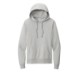 Allmade® Organic Cotton French Terry Pullover Unisex Hoodie