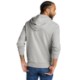 Allmade® Organic Cotton French Terry Pullover Unisex Hoodie