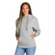Allmade® Organic Cotton French Terry Pullover Unisex Hoodie