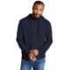 Allmade® Organic Cotton French Terry Pullover Unisex Hoodie