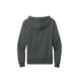 Allmade® Organic Cotton French Terry Pullover Unisex Hoodie