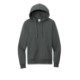 Allmade® Organic Cotton French Terry Pullover Unisex Hoodie