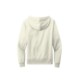 Allmade® Organic Cotton French Terry Pullover Unisex Hoodie