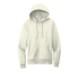 Allmade® Organic Cotton French Terry Pullover Unisex Hoodie