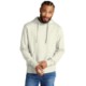 Allmade® Organic Cotton French Terry Pullover Unisex Hoodie