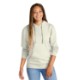 Allmade® Organic Cotton French Terry Pullover Unisex Hoodie
