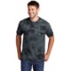 Port & Company® Cotton Crystal Tie-Dye Men's Tee