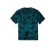 Port & Company® Cotton Crystal Tie-Dye Men's Tee