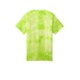 Port & Company® Cotton Crystal Tie-Dye Men's Tee