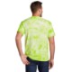 Port & Company® Cotton Crystal Tie-Dye Men's Tee