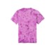Port & Company® Cotton Crystal Tie-Dye Men's Tee