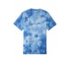 Port & Company® Cotton Crystal Tie-Dye Men's Tee