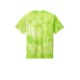 Port & Company® Cotton Crystal Tie-Dye Youth Tee