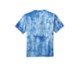 Port & Company® Cotton Crystal Tie-Dye Youth Tee