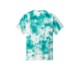 Port & Company® Cotton Crystal Tie-Dye Youth Tee