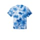 Port & Company® Cotton Crystal Tie-Dye Youth Tee