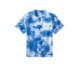 Port & Company® Cotton Crystal Tie-Dye Youth Tee