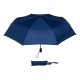 Horizon Auto Open & Close Portable Umbrella, 44" Arc